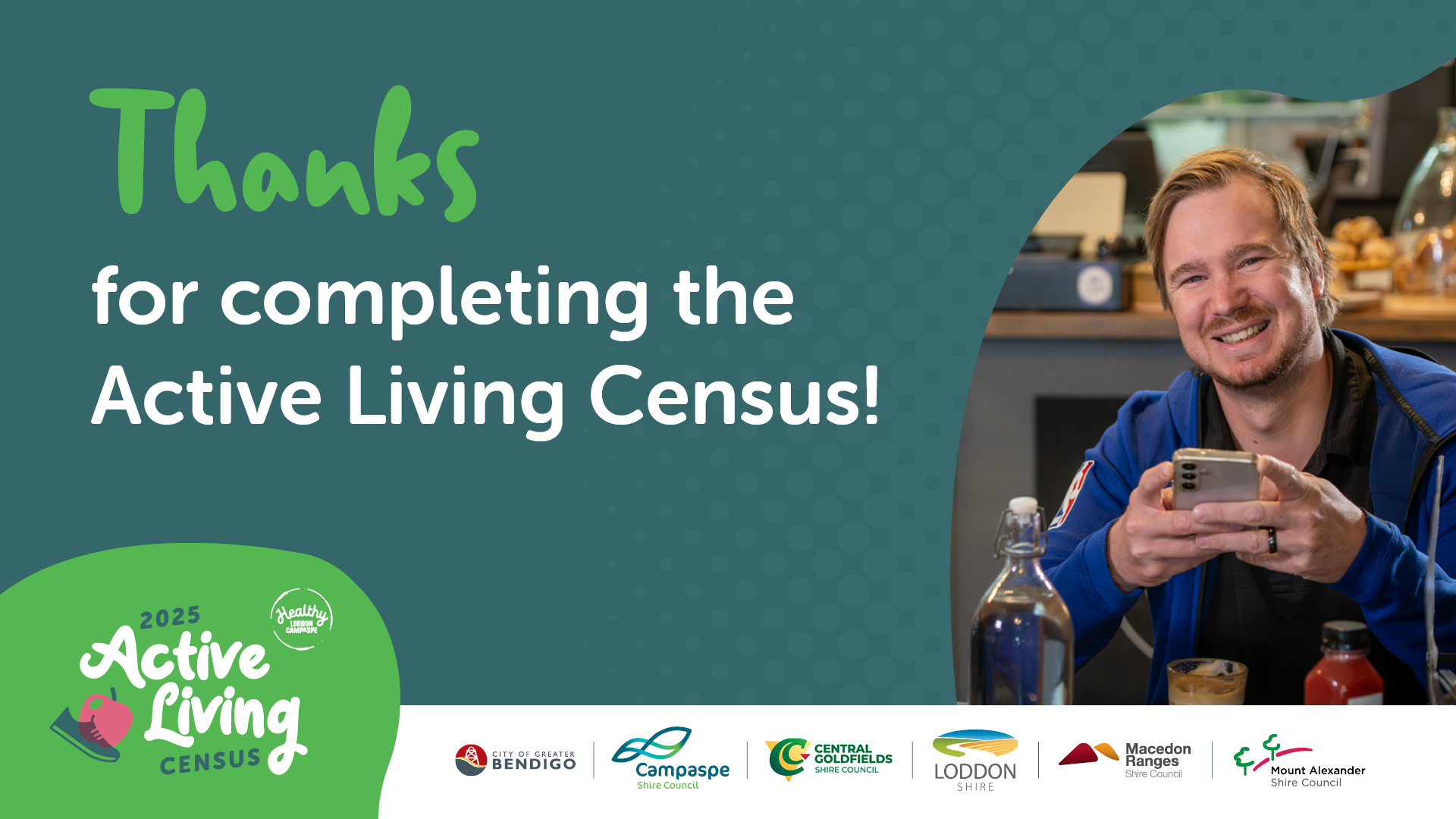 Post-survey thank you_ALC 2025