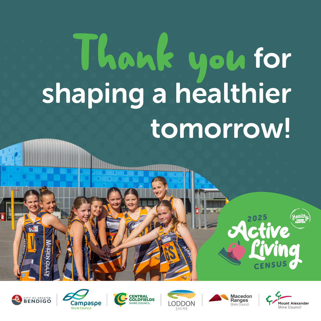 Post-survey thank you_ALC 2025
