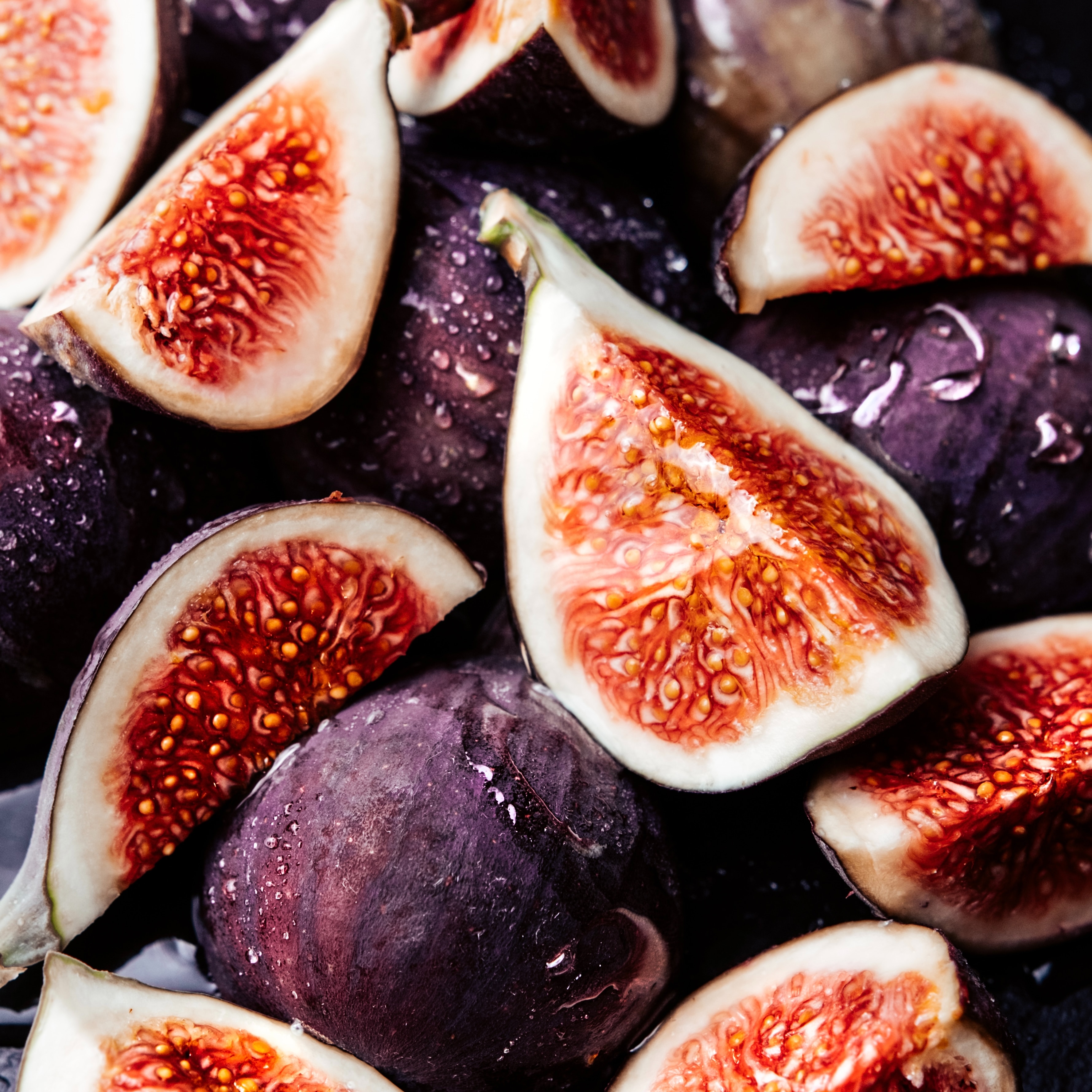 Figs