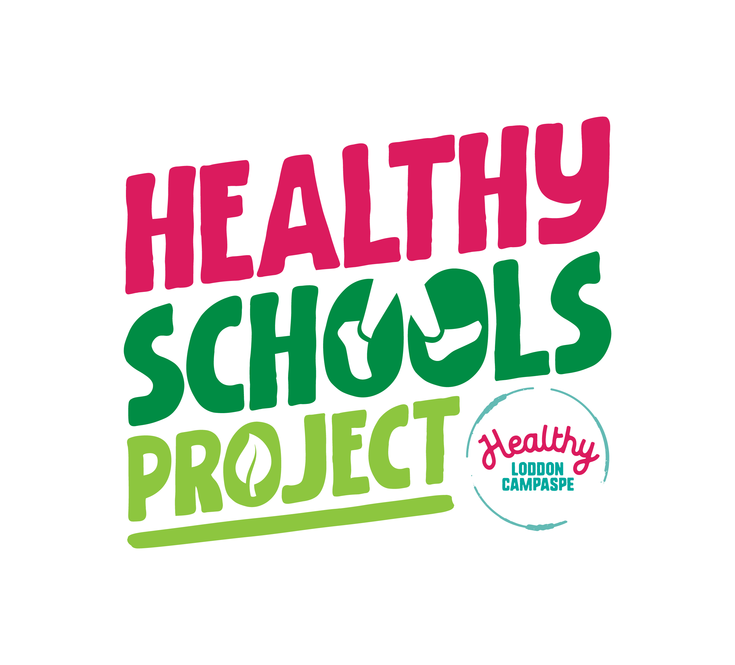 Healthy Schools Project logo.png